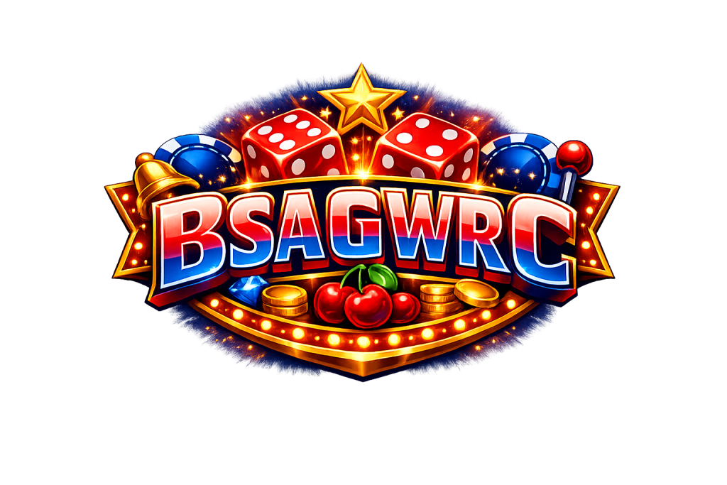 สล็อตวอเลท เว็บตรง แตกง่าย ฝากถอนออโต้