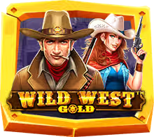 wild-west-gold